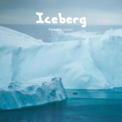 Iceberg - EP. Передняя обложка. Нажмите, чтобы увеличить. Iceberg - EP. Передняя обложка. Нажмите, чтобы увеличить.