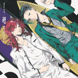 Alone with … - EP. Передняя обложка. Нажмите, чтобы увеличить. Alone with … - EP. Передняя обложка. Нажмите, чтобы увеличить.