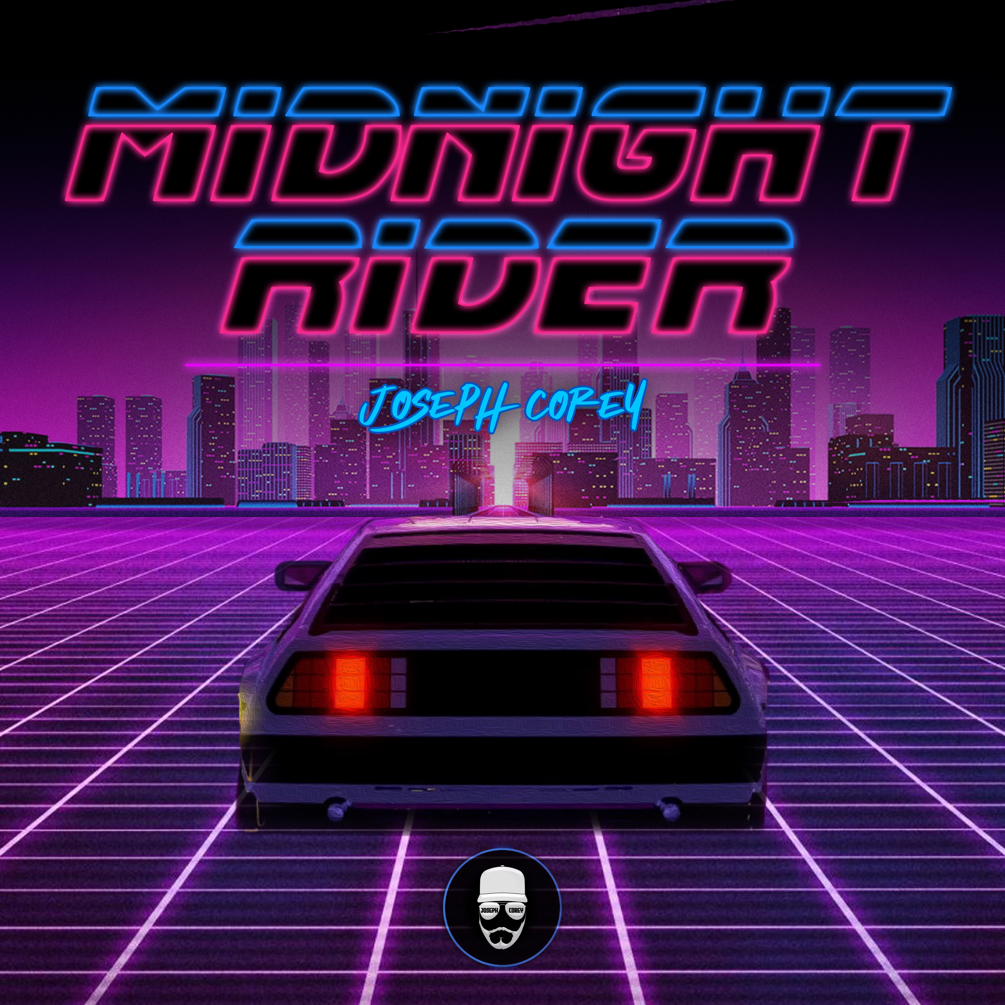 Midnight ride. Midnight Racers. Группа Midnight Riders. Midnight Riders игра.