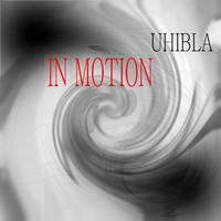 In Motion. Передняя обложка. Нажмите, чтобы увеличить. In Motion. Передняя обложка. Нажмите, чтобы увеличить.