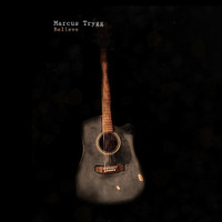 Believe - Single. Передняя обложка. Нажмите, чтобы увеличить. Believe - Single. Передняя обложка. Нажмите, чтобы увеличить.