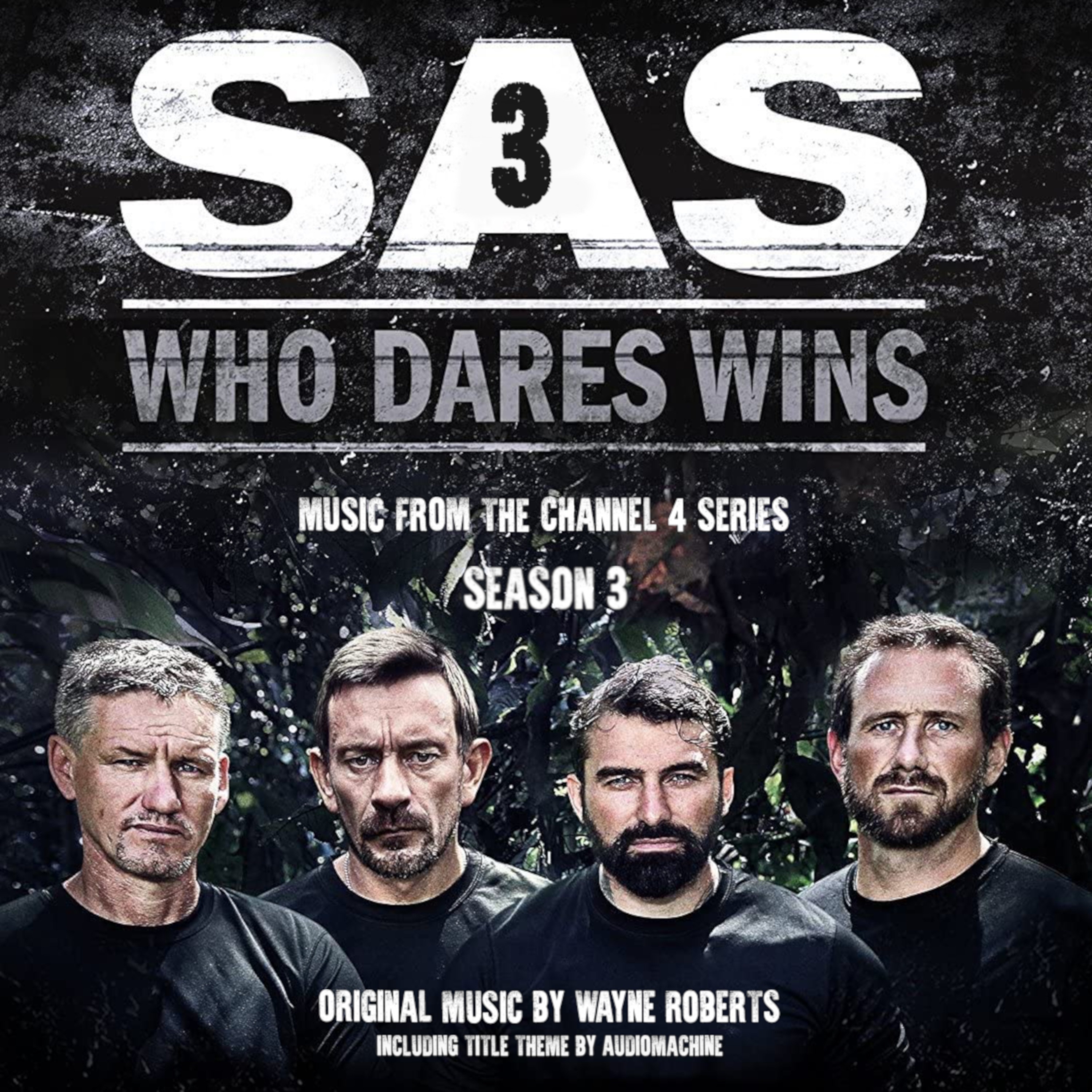 Sas end=last. сас песни. Sas who dares wins. сас песни. сас песни.