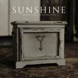 You Are My Sunshine - Single. Передняя обложка. Нажмите, чтобы увеличить. You Are My Sunshine - Single. Передняя обложка. Нажмите, чтобы увеличить.