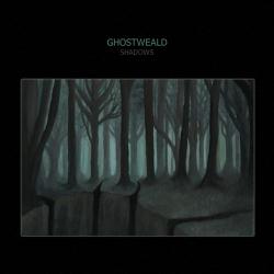 Shadows - Single. Передняя обложка. Нажмите, чтобы увеличить. Shadows - Single. Передняя обложка. Нажмите, чтобы увеличить.