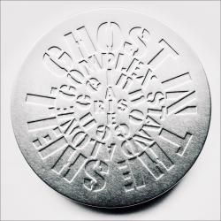 Ghost In The Shell Superb Music. Передняя обложка. Нажмите, чтобы увеличить. Ghost In The Shell Superb Music. Передняя обложка. Нажмите, чтобы увеличить.