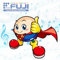 P FAIRY TAIL 2 original sound track. Передняя обложка. Нажмите, чтобы увеличить. P FAIRY TAIL 2 original sound track. Передняя обложка. Нажмите, чтобы увеличить.