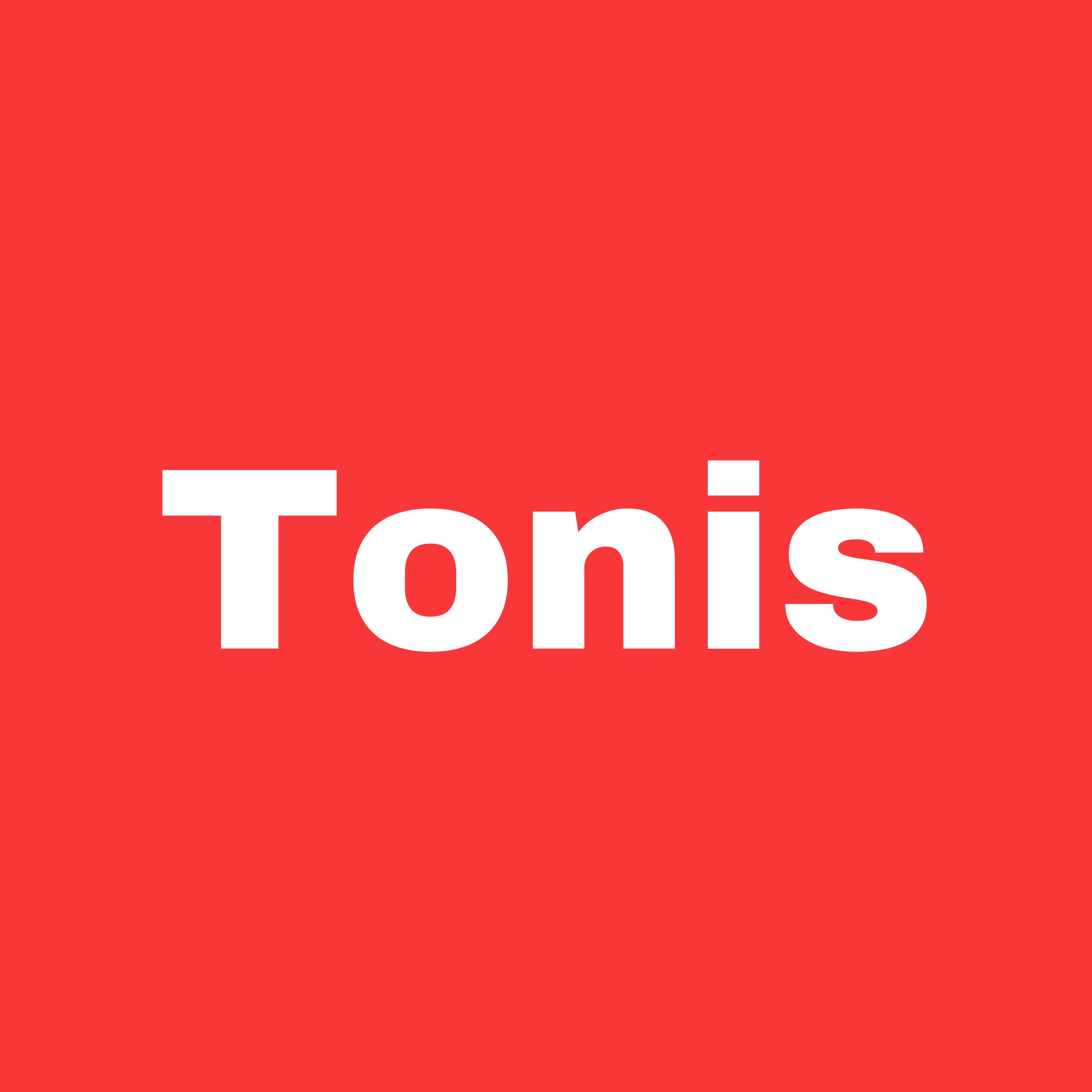 Tonis. Tonis миостимулятор tonis. духи фрау тонис. 10 linde berlin frau tonis parfum. No.