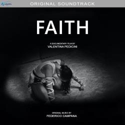 Faith Colonna Sonora Originale Del Film. Передняя обложка. Нажмите, чтобы увеличить. Faith Colonna Sonora Originale Del Film. Передняя обложка. Нажмите, чтобы увеличить.
