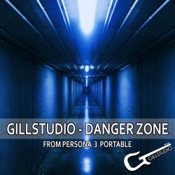 Danger Zone From Danger Zone From