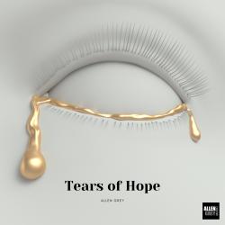 Tears of Hope. Передняя обложка. Нажмите, чтобы увеличить. Tears of Hope. Передняя обложка. Нажмите, чтобы увеличить.