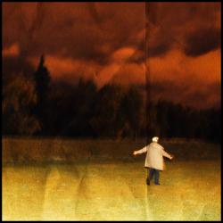 Small Wonders. Передняя обложка. Нажмите, чтобы увеличить. Small Wonders. Передняя обложка. Нажмите, чтобы увеличить.