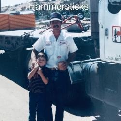 Lp1. Передняя обложка. Нажмите, чтобы увеличить. Lp1. Передняя обложка. Нажмите, чтобы увеличить.