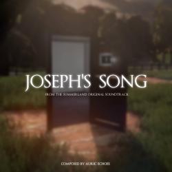 Joseph's Song From the Summerland Video Game Original Soundtrack - Single. Передняя обложка. Нажмите, чтобы увеличить. Joseph's Song From the Summerland Video Game Original Soundtrack - Single. Передняя обложка. Нажмите, чтобы увеличить.