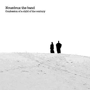 Confession of a Child of the Century. Лицевая сторона . Нажмите, чтобы увеличить. Confession of a Child of the Century. Лицевая сторона . Нажмите, чтобы увеличить.