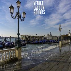 Venice Lagoon Sounds feat. Bebo Baldan - EP. Передняя обложка. Нажмите, чтобы увеличить. Venice Lagoon Sounds feat. Bebo Baldan - EP. Передняя обложка. Нажмите, чтобы увеличить.