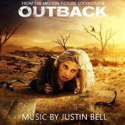 Outback Original Motion Picture Soundtrack. Передняя обложка. Нажмите, чтобы увеличить. Outback Original Motion Picture Soundtrack. Передняя обложка. Нажмите, чтобы увеличить.