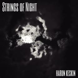 Strings of Night - Single. Передняя обложка. Нажмите, чтобы увеличить. Strings of Night - Single. Передняя обложка. Нажмите, чтобы увеличить.