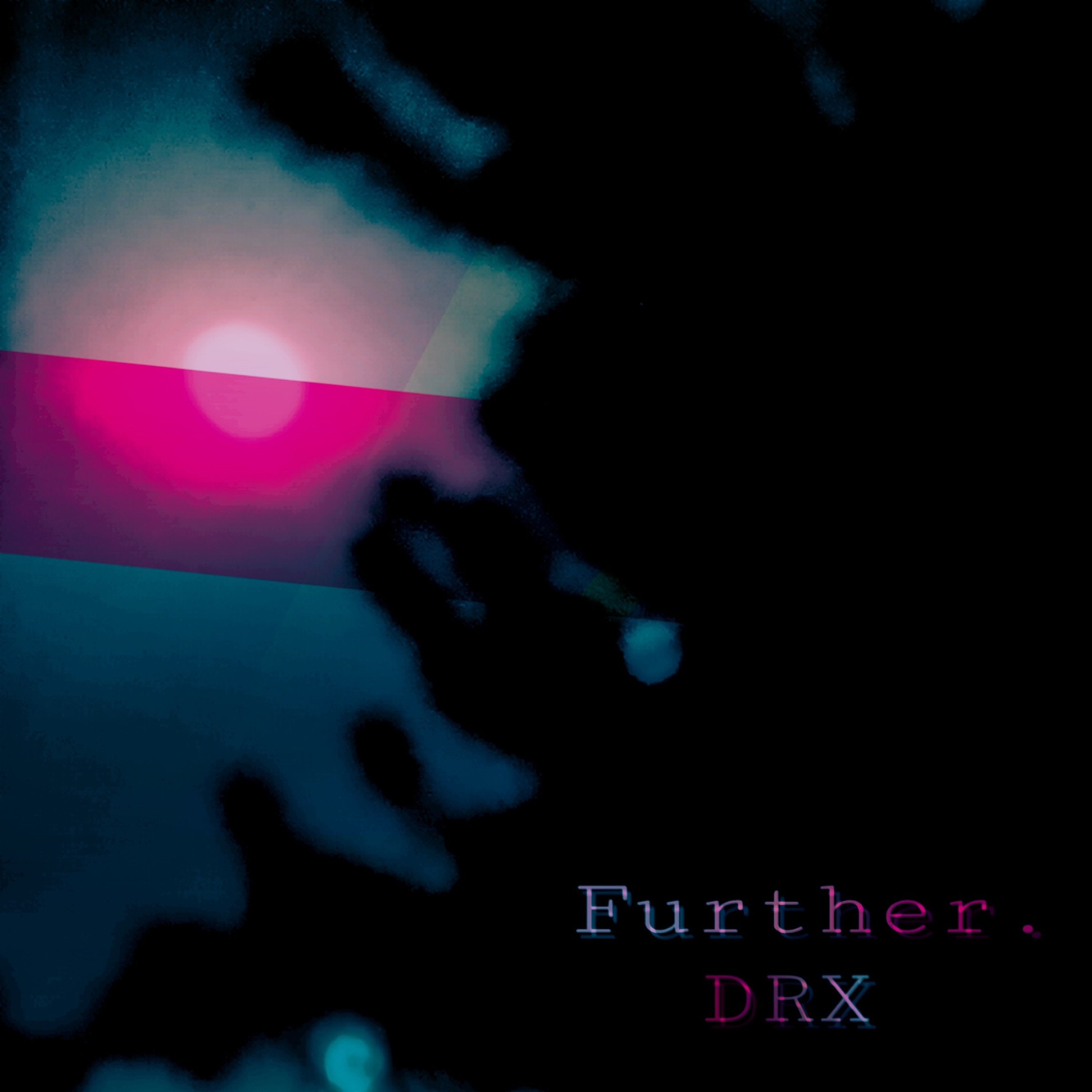 Further ost