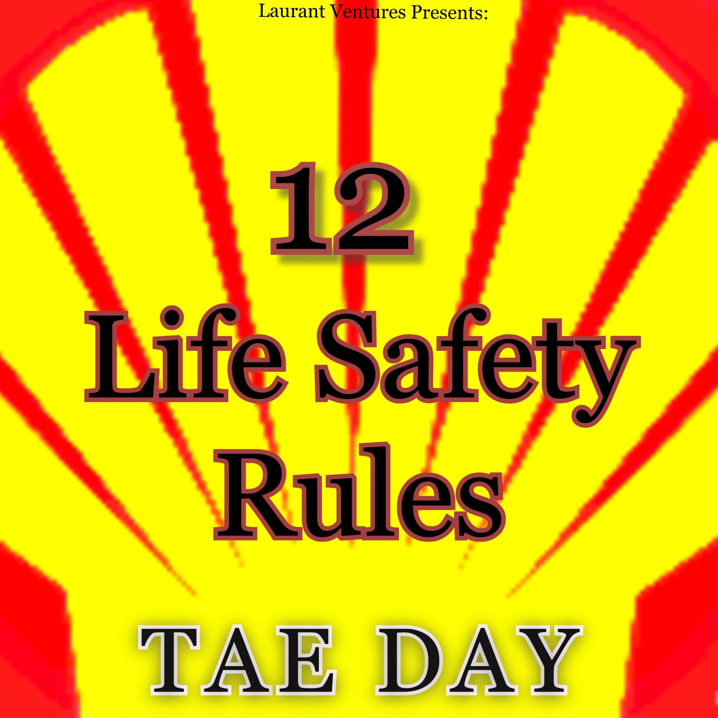 Life safety is. City Life and Country Life Safety Rules.