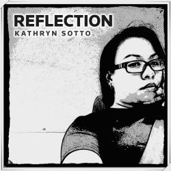 Reflection - Single. Передняя обложка. Нажмите, чтобы увеличить. Reflection - Single. Передняя обложка. Нажмите, чтобы увеличить.