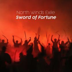 Sword of Fortune - EP. Передняя обложка. Нажмите, чтобы увеличить. Sword of Fortune - EP. Передняя обложка. Нажмите, чтобы увеличить.