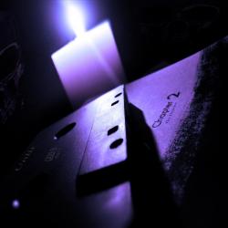 Unlit Chapter 2: The Depths. Передняя обложка. Нажмите, чтобы увеличить. Unlit Chapter 2: The Depths. Передняя обложка. Нажмите, чтобы увеличить.