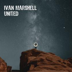 United Album - EP. Передняя обложка. Нажмите, чтобы увеличить. United Album - EP. Передняя обложка. Нажмите, чтобы увеличить.