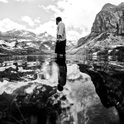 Super Omnia Original Soundtrack - Single. Передняя обложка. Нажмите, чтобы увеличить. Super Omnia Original Soundtrack - Single. Передняя обложка. Нажмите, чтобы увеличить.