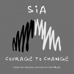Courage to Change From the Motion Picture Courage to Change From the Motion Picture