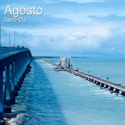 Agosto - EP. Передняя обложка. Нажмите, чтобы увеличить. Agosto - EP. Передняя обложка. Нажмите, чтобы увеличить.