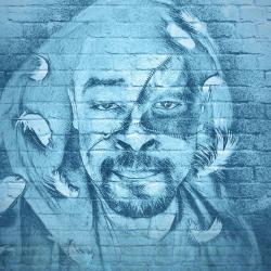 Tha Revision. Передняя обложка. Нажмите, чтобы увеличить. Tha Revision. Передняя обложка. Нажмите, чтобы увеличить.