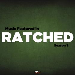 Music Featured in Music Featured in