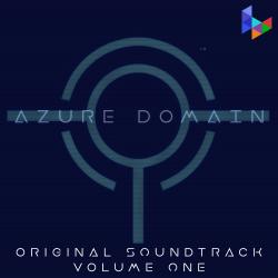 AZURE DOMAIN, Vol. 1 Original Game Soundtrack - EP. Передняя обложка. Нажмите, чтобы увеличить. AZURE DOMAIN, Vol. 1 Original Game Soundtrack - EP. Передняя обложка. Нажмите, чтобы увеличить.