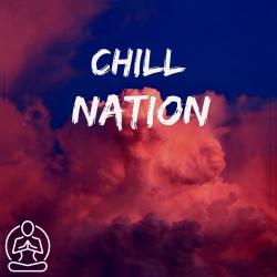 Tokyo Chill Vibe - Single. Передняя обложка. Нажмите, чтобы увеличить. Tokyo Chill Vibe - Single. Передняя обложка. Нажмите, чтобы увеличить.