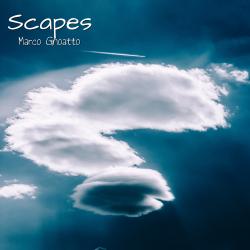 Scapes - EP. Передняя обложка. Нажмите, чтобы увеличить. Scapes - EP. Передняя обложка. Нажмите, чтобы увеличить.