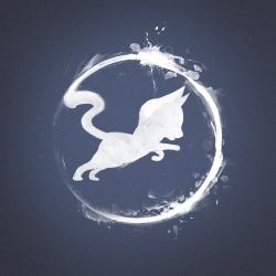 Escape From Escape From