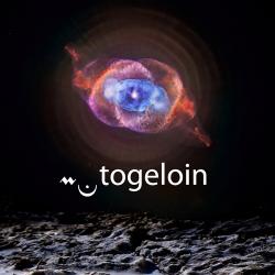 MuToGeLoIn. Передняя обложка. Нажмите, чтобы увеличить. MuToGeLoIn. Передняя обложка. Нажмите, чтобы увеличить.