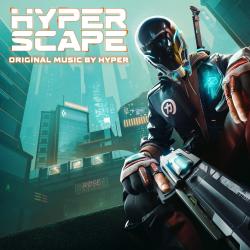 Fragmented Memories Hyper Scape: Original Game Soundtrack - Single. Передняя обложка. Нажмите, чтобы увеличить. Fragmented Memories Hyper Scape: Original Game Soundtrack - Single. Передняя обложка. Нажмите, чтобы увеличить.