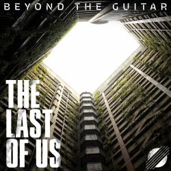 The Last of Us - Single. Передняя обложка. Нажмите, чтобы увеличить. The Last of Us - Single. Передняя обложка. Нажмите, чтобы увеличить.