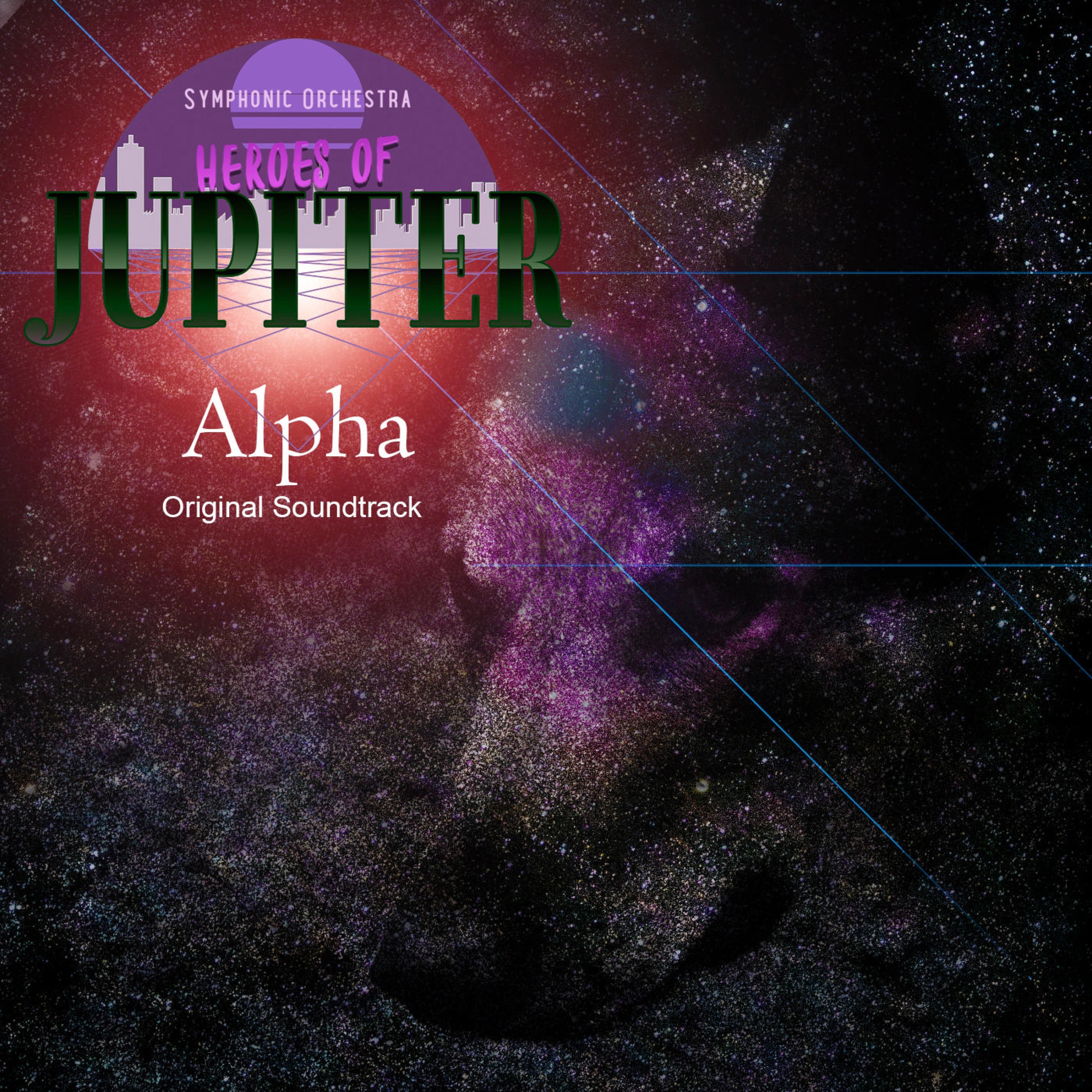 Театр песня альфа. Альфа обложка альбома. Alpha музыка. Alpha Polaris OST. Asia Alpha обложка.