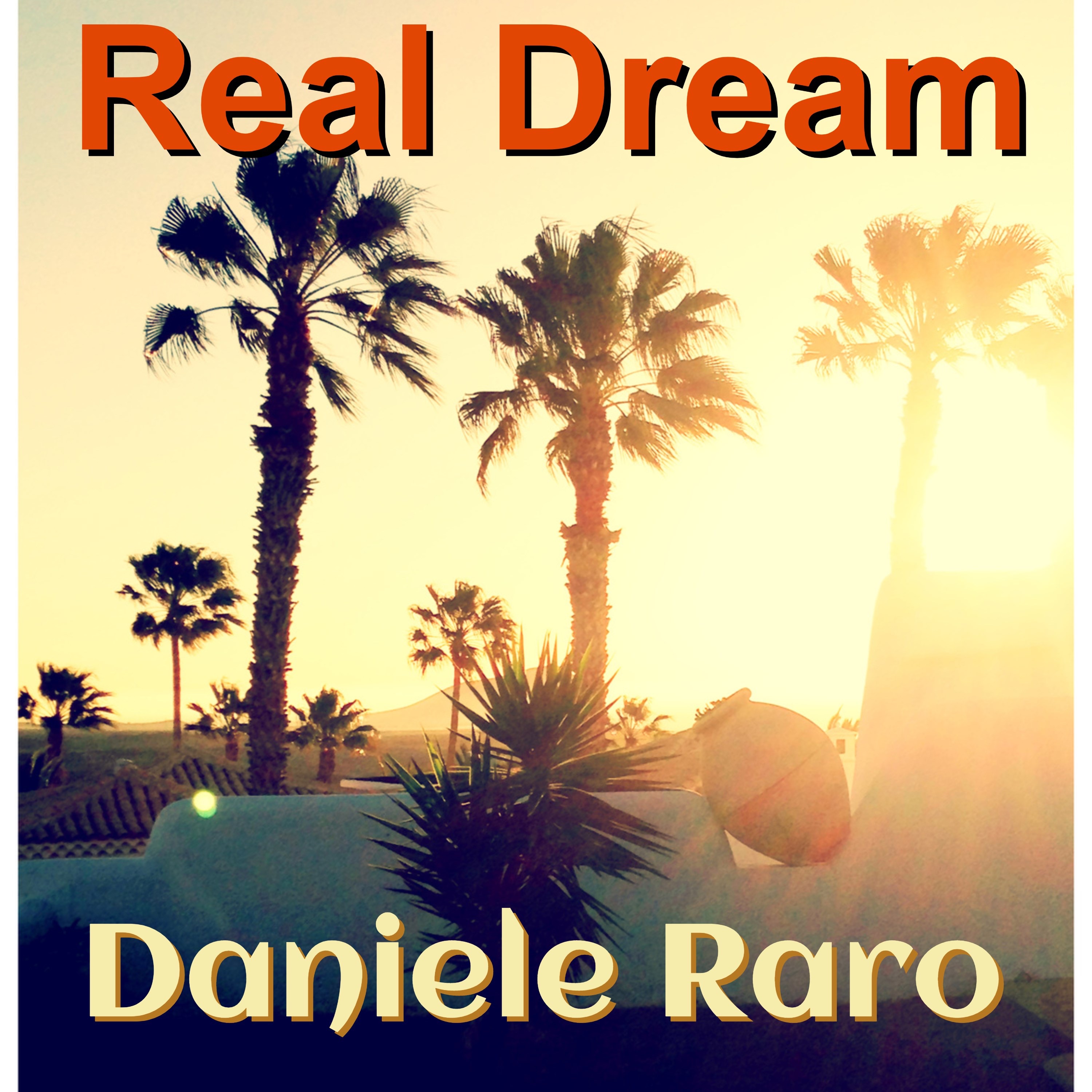 Real dream. Dreams of reality. Real dreams travel. New dream real ташкент. Dream real.