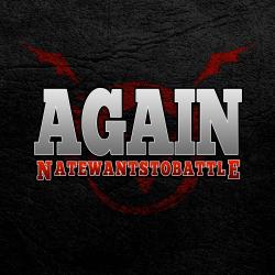 Again From Again From