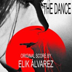 The Dance. Передняя обложка. Нажмите, чтобы увеличить. The Dance. Передняя обложка. Нажмите, чтобы увеличить.