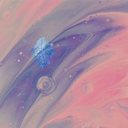 Grape Elevate feat. Kortopi X - Single. Передняя обложка. Нажмите, чтобы увеличить. Grape Elevate feat. Kortopi X - Single. Передняя обложка. Нажмите, чтобы увеличить.