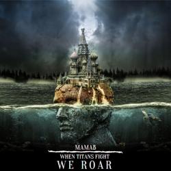 When Titans Fight We Roar - Single. Передняя обложка. Нажмите, чтобы увеличить. When Titans Fight We Roar - Single. Передняя обложка. Нажмите, чтобы увеличить.