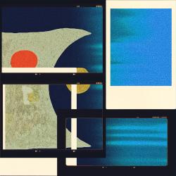 Grape In the Beginning feat. Lofi Drama - Single. Передняя обложка. Нажмите, чтобы увеличить. Grape In the Beginning feat. Lofi Drama - Single. Передняя обложка. Нажмите, чтобы увеличить.