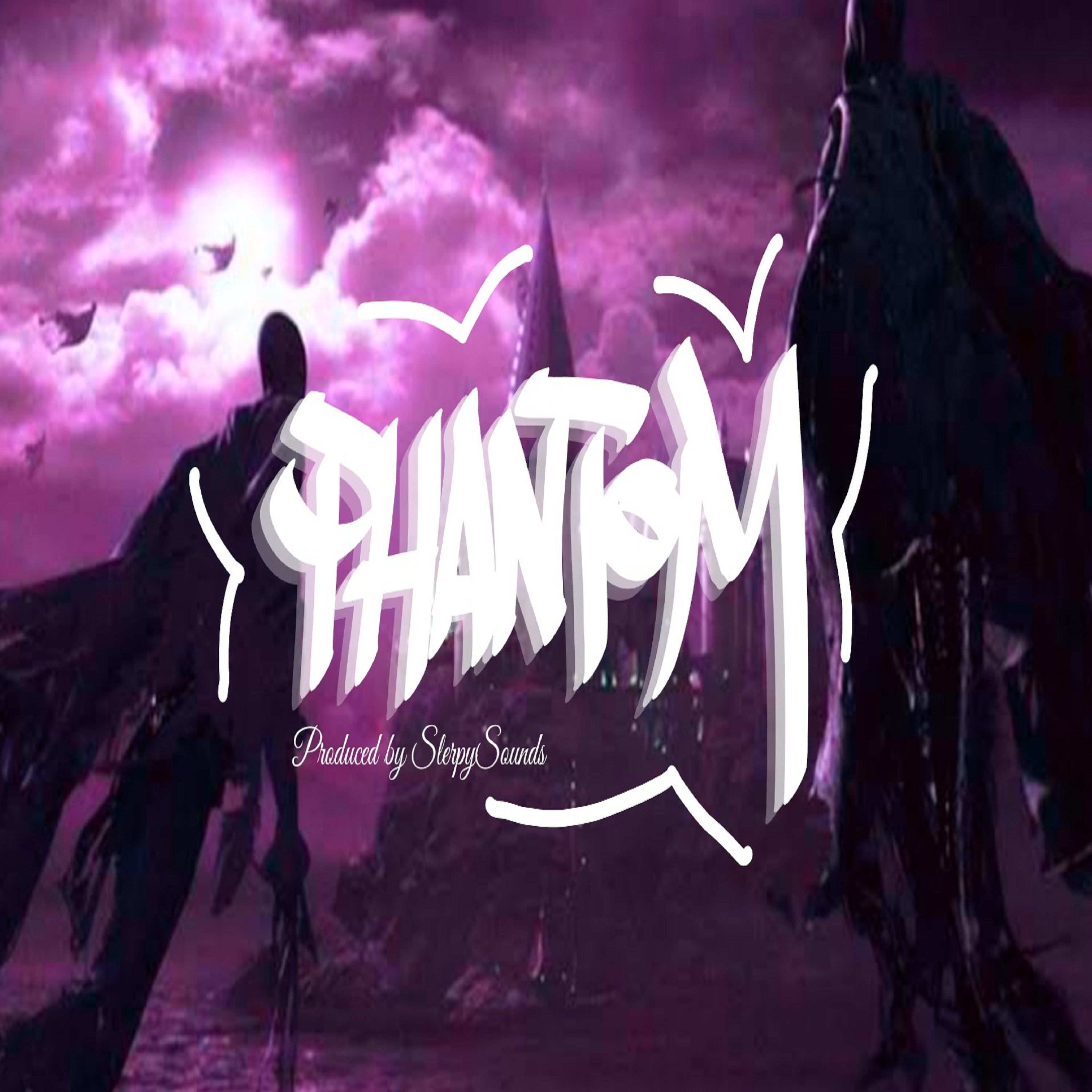 Phantom song. где фантом группа. фантом песня. фантом песня. летов фантом.