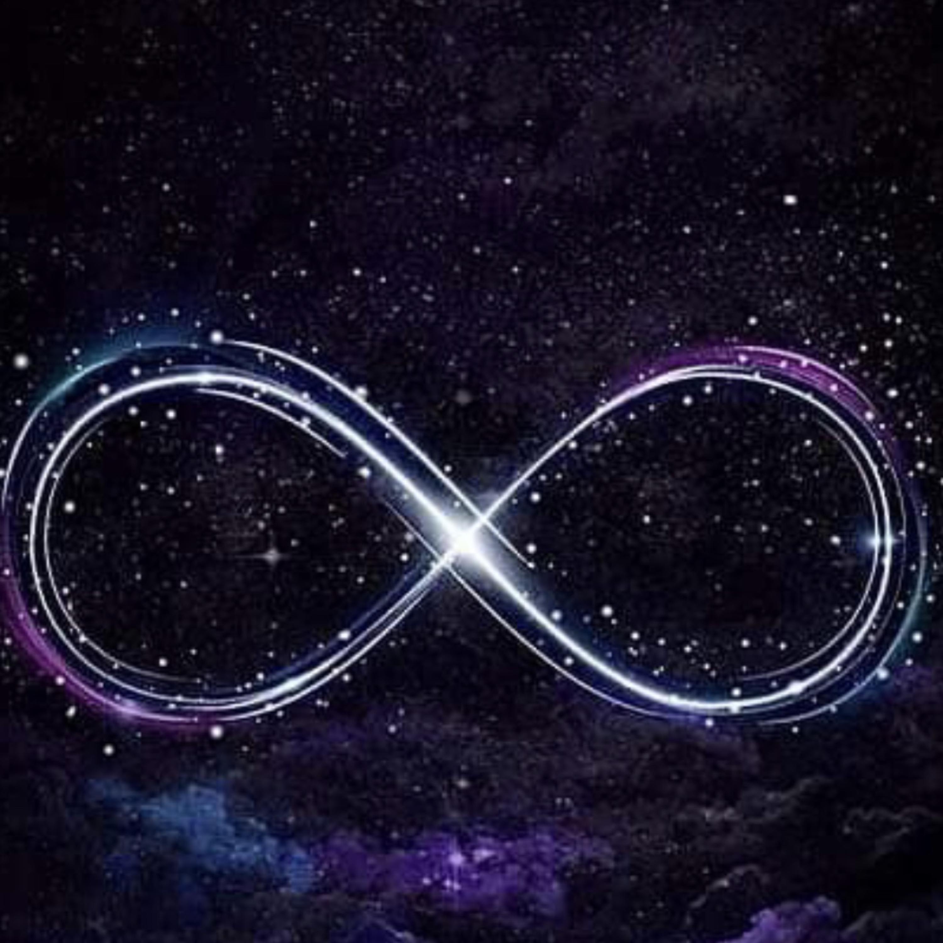 Символ бесконечнос. Бесконечность 21 год. Значок бесконечности. Бесконечность картинки красивые. Фото бесконечности.
