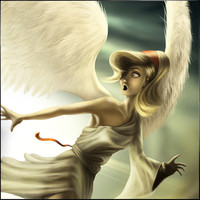 NyxQuest Original Soundtrack from the Video Game. Передняя обложка. Нажмите, чтобы увеличить. NyxQuest Original Soundtrack from the Video Game. Передняя обложка. Нажмите, чтобы увеличить.