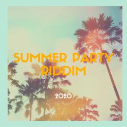 Summer Party Riddim - 2020 - Single. Передняя обложка. Нажмите, чтобы увеличить. Summer Party Riddim - 2020 - Single. Передняя обложка. Нажмите, чтобы увеличить.